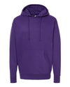 Independent Trading Co. SS4500 - Purples - Purple