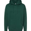 Independent Trading Co. SS4500 - Greens - Forest Green