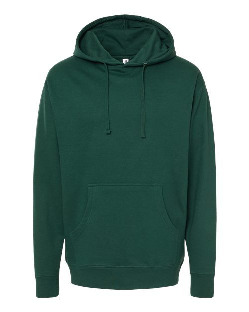 Independent Trading Co. SS4500 - Greens - Forest Green