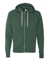 Independent Trading Co. AFX90UNZ - Alpine Green