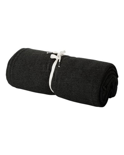 Independent Trading Co. INDBKTSB - Black