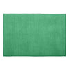 Independent Trading Co. INDBKTSB - Sea Green Back