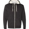 Independent Trading Co. EXP90SHZ - Charcoal Heather