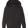 Independent Trading Co. PRM10TSB - Black