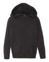 Independent Trading Co. PRM10TSB - Black