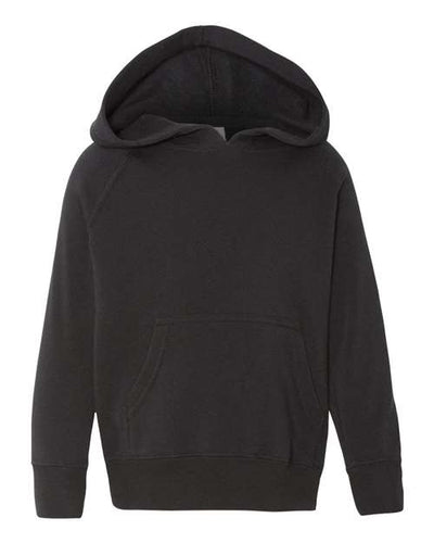 Independent Trading Co. PRM10TSB - Black