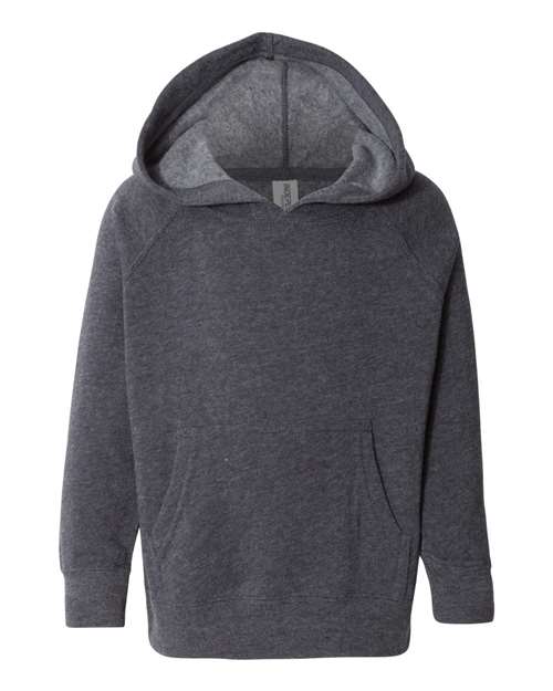 Independent Trading Co. PRM10TSB - Midnight Navy