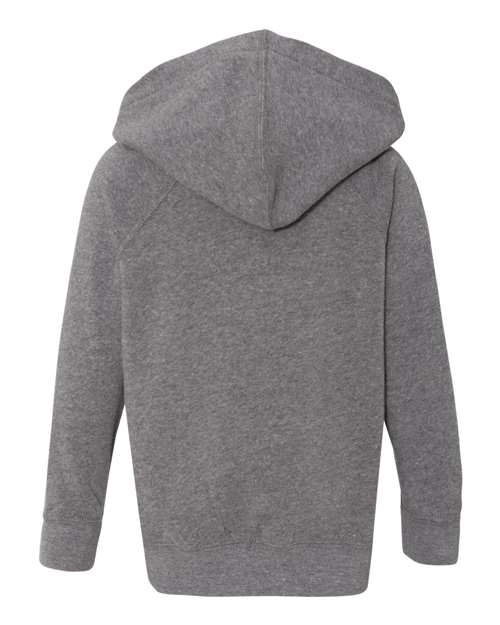 Independent Trading Co. PRM10TSB - Nickel Back