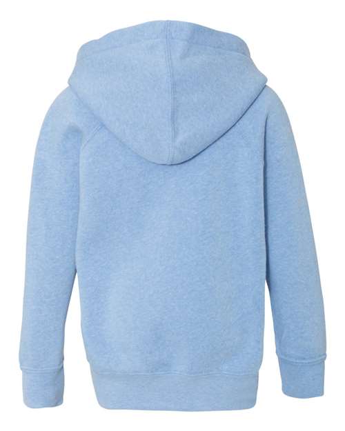 Independent Trading Co. PRM10TSB - Pacific Back