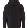 Independent Trading Co. PRM15YSB - Black Back