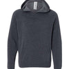 Independent Trading Co. PRM15YSB - Midnight Navy