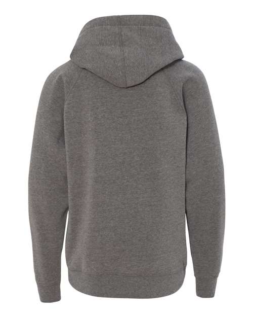 Independent Trading Co. PRM15YSB - Nickel Back