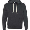 Independent Trading Co. PRM90HT - Charcoal Heather