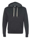 Independent Trading Co. PRM90HT - Charcoal Heather