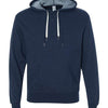 Independent Trading Co. PRM90HT - Navy Heather