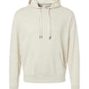 Independent Trading Co. PRM90HT - Oatmeal Heather