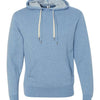 Independent Trading Co. PRM90HT - Sky Heather