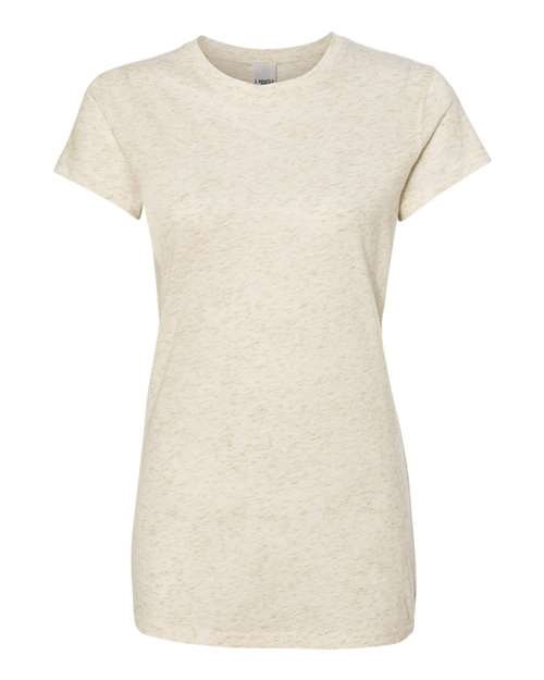 J. America 8138 - Pearl/ Gold