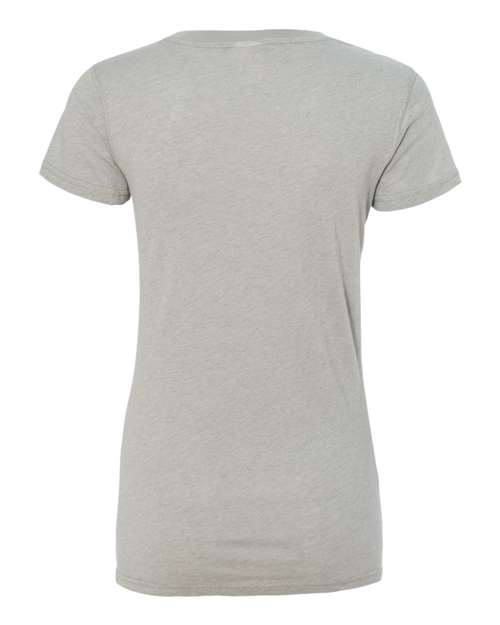 J. America 8136 - Oxford/ Silver Back