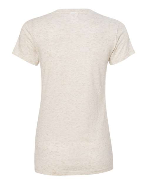 J. America 8136 - Pearl/ Gold Back