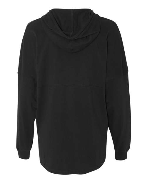 J. America 8228 - Black Back