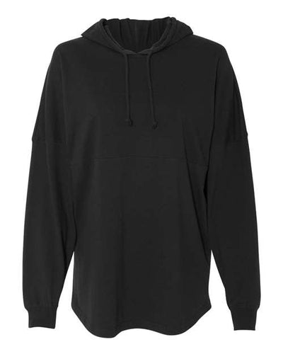 J. America 8228 - Black