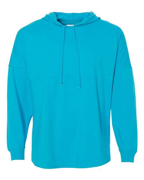 J. America 8228 - Maui Blue