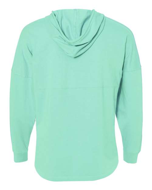 J. America 8228 - Mint Back