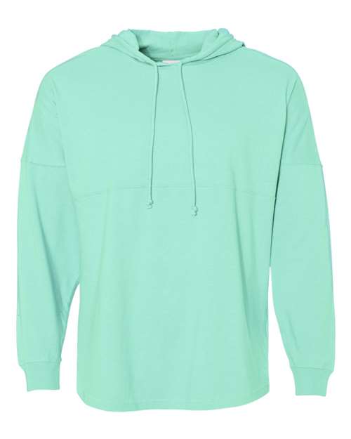 J. America 8228 - Mint