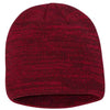 Sportsman SP03 - Red/ Maroon