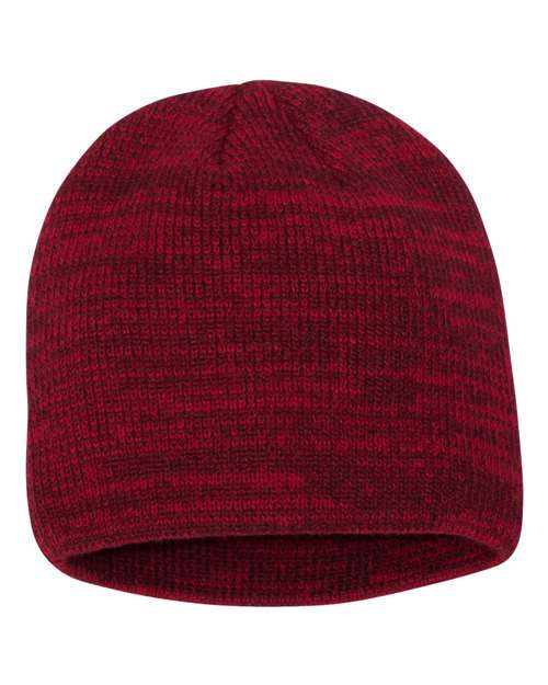 Sportsman SP03 - Red/ Maroon