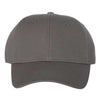 Valucap VC600 - Charcoal
