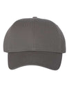 Valucap VC600 - Charcoal
