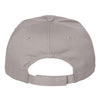 Valucap VC600 - Grey Back