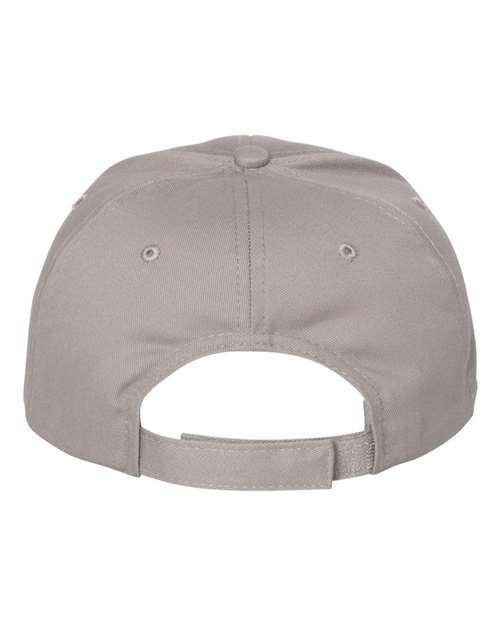 Valucap VC600 - Grey Back