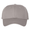 Valucap VC600 - Grey