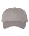 Valucap VC600 - Grey