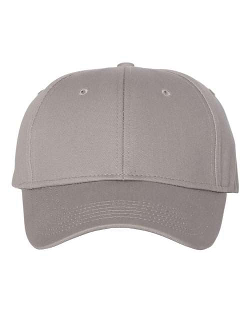Valucap VC600 - Grey