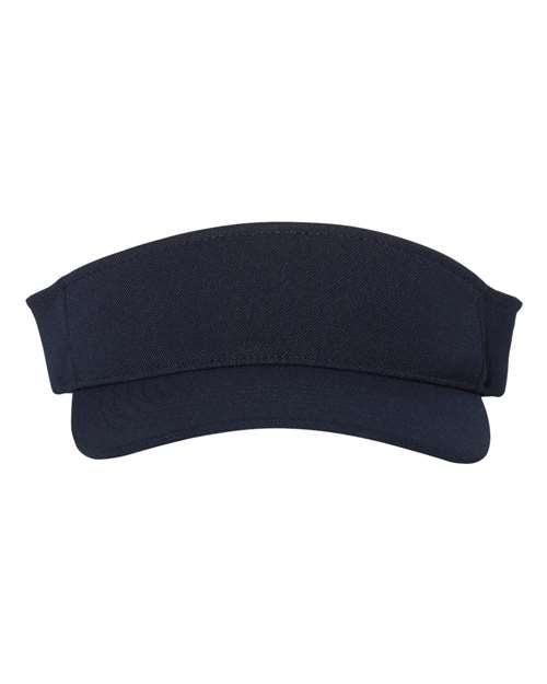 Flexfit 8110 - Navy