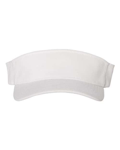 Flexfit 8110 - White
