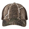 Kati LC5M - Realtree AP/ Brown