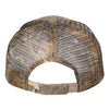 Kati LC5M - Realtree Xtra Back