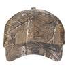 Kati LC5M - Realtree Xtra