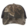 Kati LC5M - Realtree Hardwoods/ Black