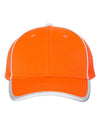 Outdoor Cap SAF300M - Safety Orange