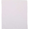 Carmel Towel Company CSUB1518 - White Back