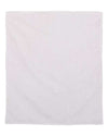 Carmel Towel Company CSUB1518 - White
