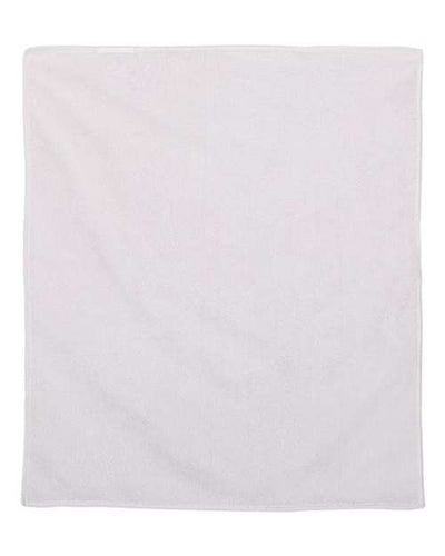 Carmel Towel Company CSUB1518 - White