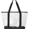 Liberty Bags 7009 - Black