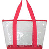 Liberty Bags 7009 - Red